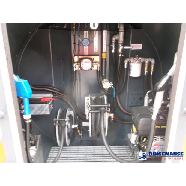 2010 مان HX 18.330-43069161