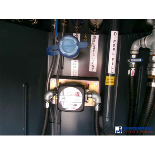 2010 مان HX 18.330-43069162