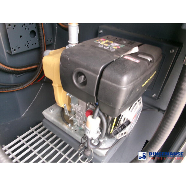 2010 مان HX 18.330-43069163