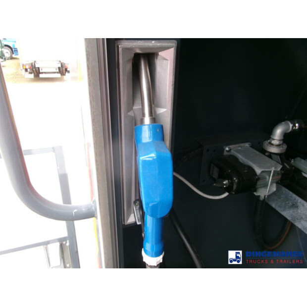 2010 مان HX 18.330-43069165