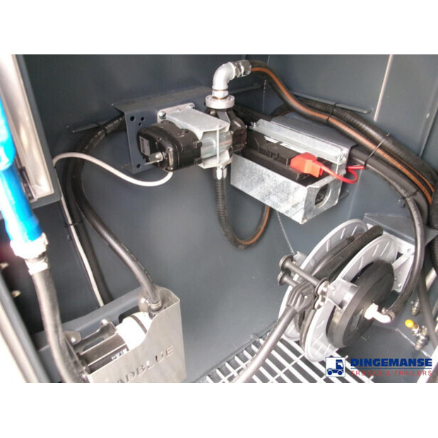 2010 مان HX 18.330-43069166