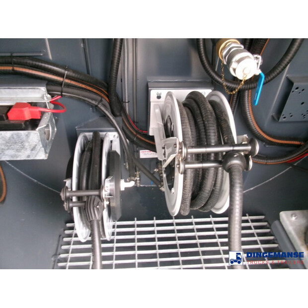 2010 مان HX 18.330-43069167