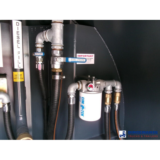 2010 مان HX 18.330-43069168