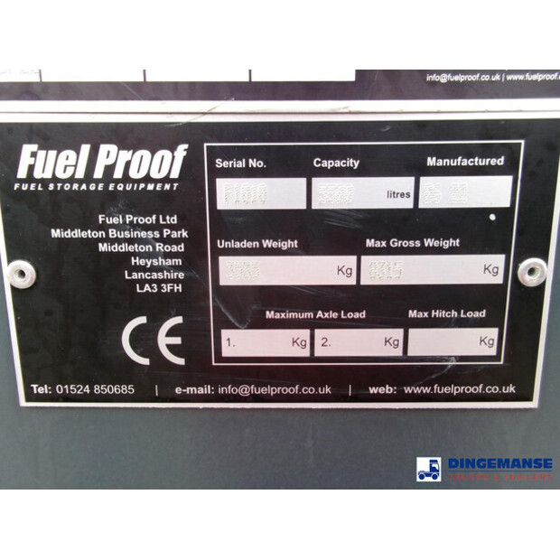 2010 مان HX 18.330-43069169