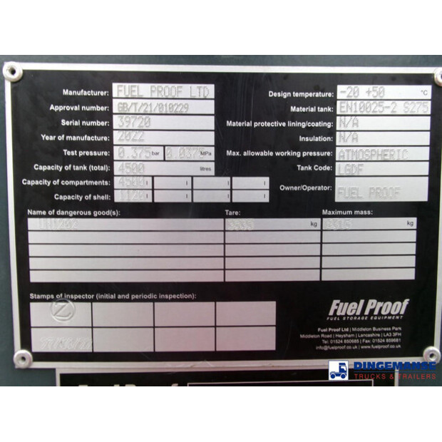 2010 مان HX 18.330-43069170