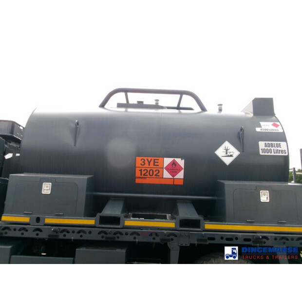 2010 مان HX 18.330-43069171