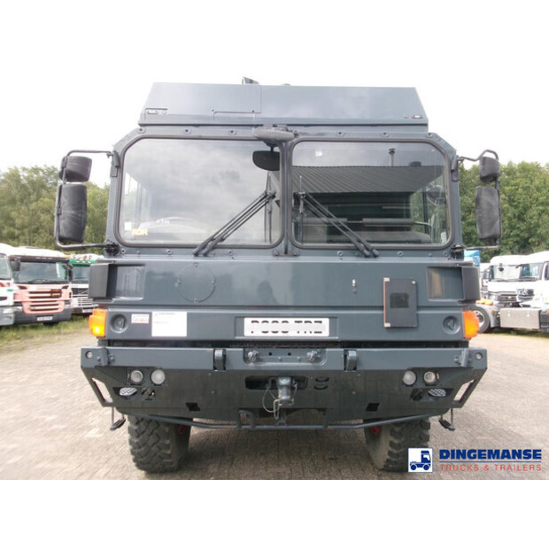 2010 مان HX 18.330-43069172