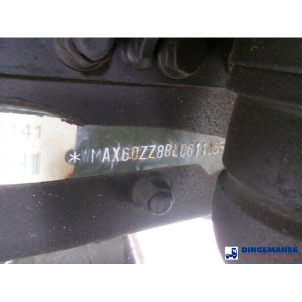 2010 مان HX 18.330-43069173