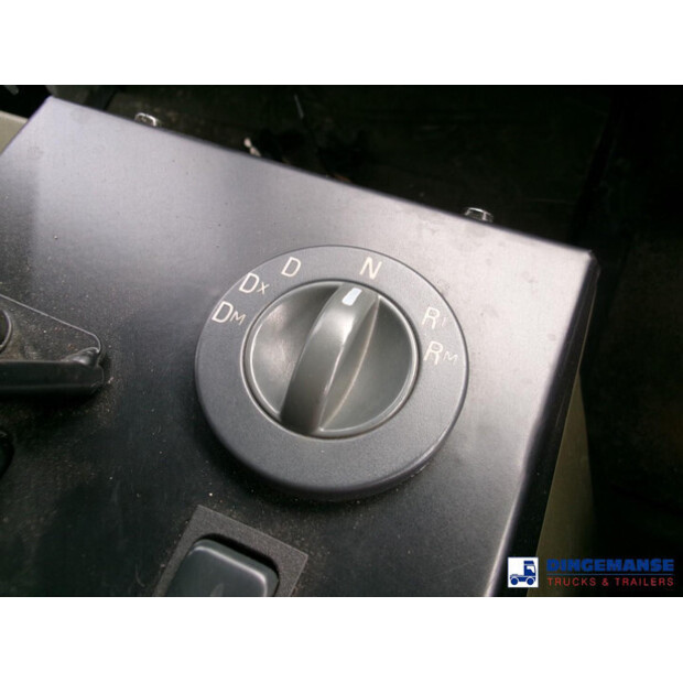 2010 مان HX 18.330-43069175