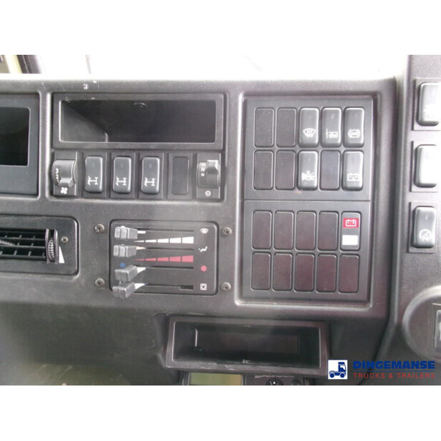 2010 مان HX 18.330-43069177