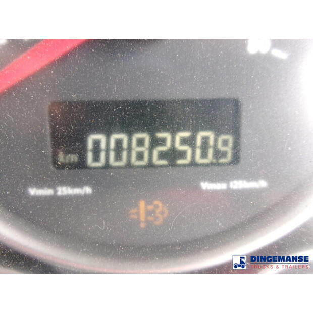 2010 مان HX 18.330-43069178