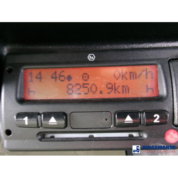 2010 مان HX 18.330-43069179