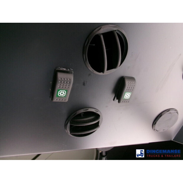 2010 مان HX 18.330-43069180