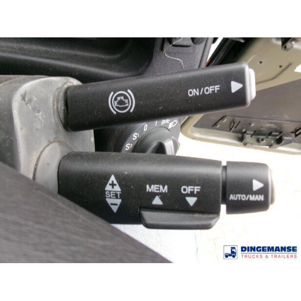 2010 مان HX 18.330-43069181