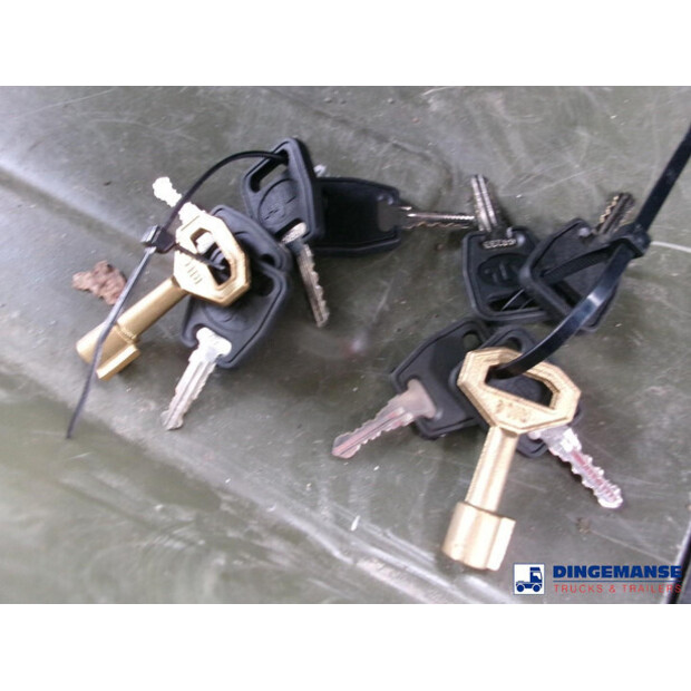 2010 مان HX 18.330-43069182