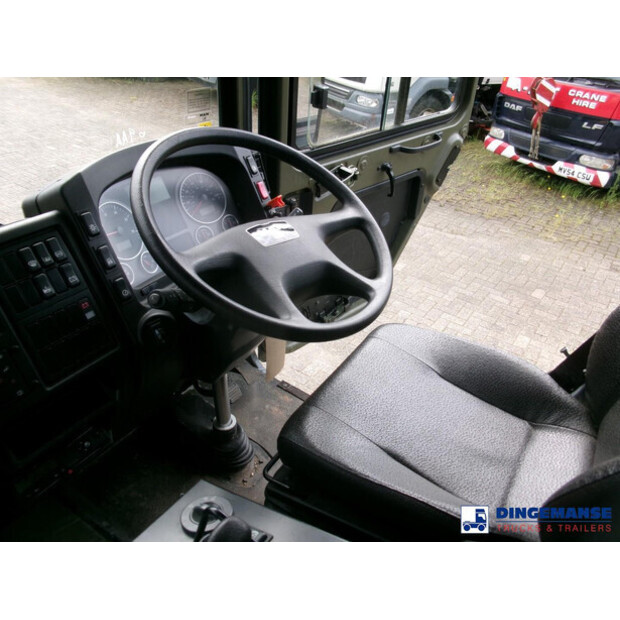 2010 مان HX 18.330-43069184