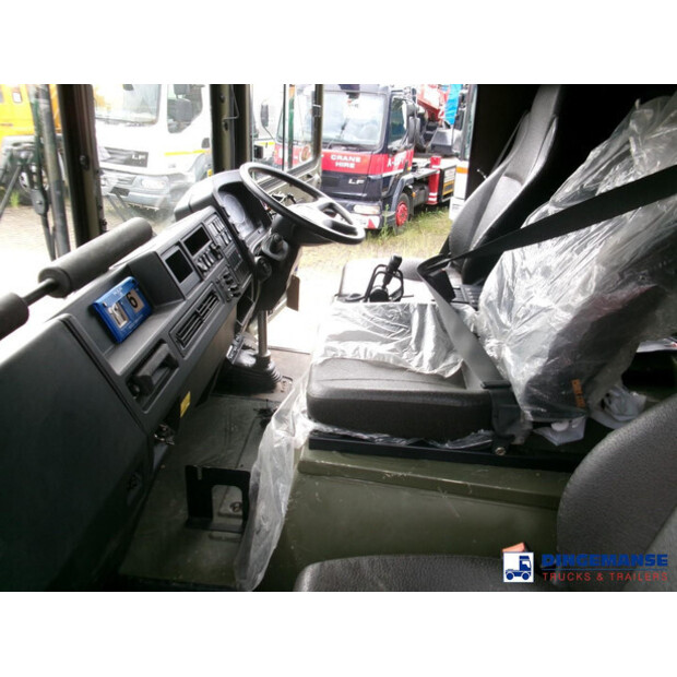 2010 مان HX 18.330-43069185