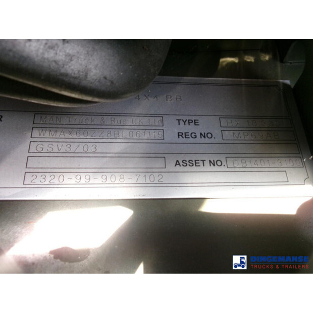 2010 مان HX 18.330-43069186