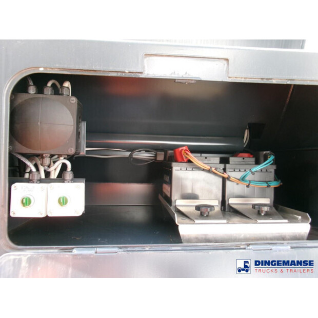 2010 مان HX 18.330-43069187