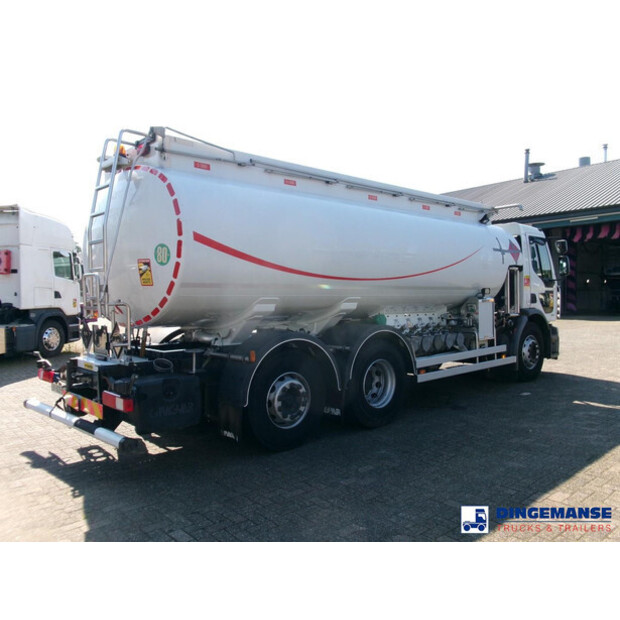 2011 Renault Premium 310 DXI-43069229