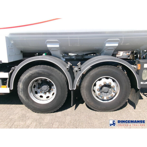 2011 Renault Premium 310 DXI-43069230