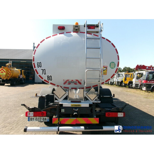 2011 Renault Premium 310 DXI-43069231