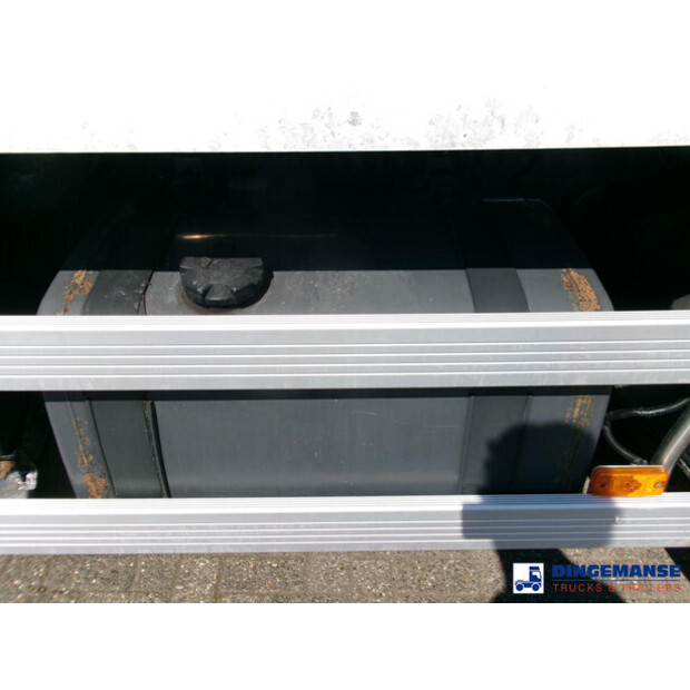 2011 Renault Premium 310 DXI-43069232