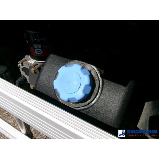 2011 Renault Premium 310 DXI-43069233