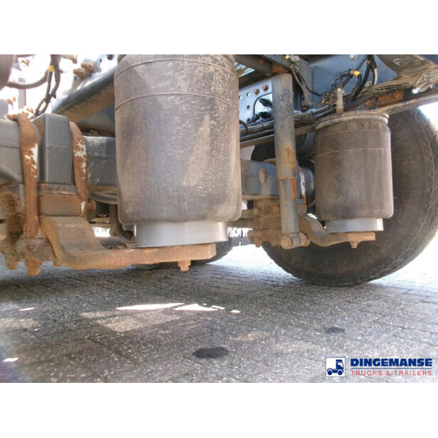 2011 Renault Premium 310 DXI-43069234