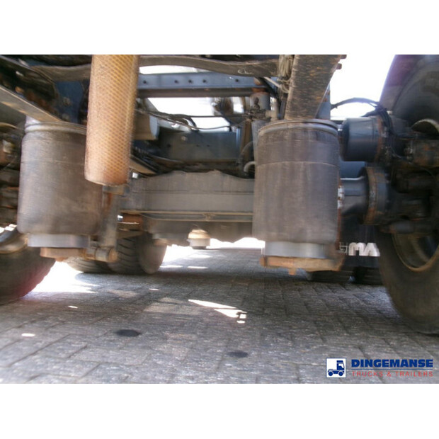 2011 Renault Premium 310 DXI-43069235