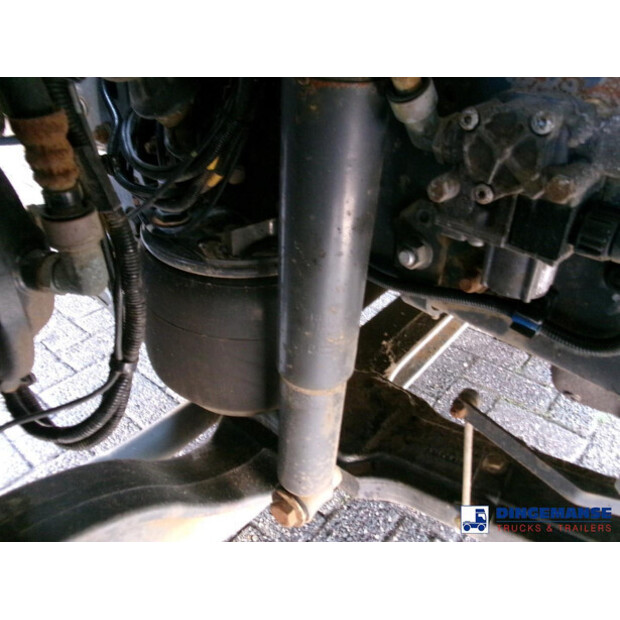 2011 Renault Premium 310 DXI-43069236