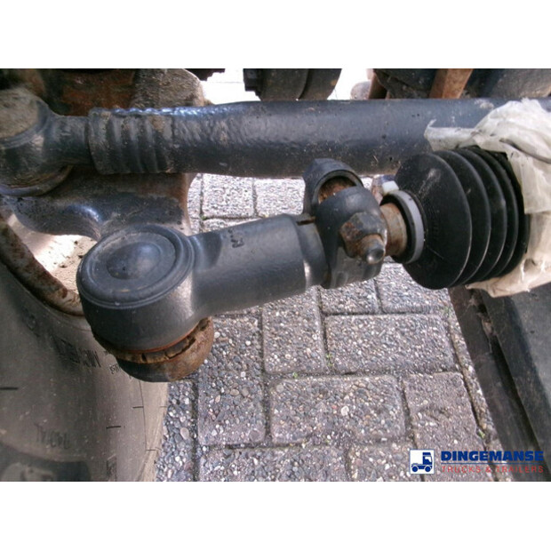 2011 Renault Premium 310 DXI-43069237