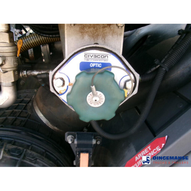 2011 Renault Premium 310 DXI-43069240