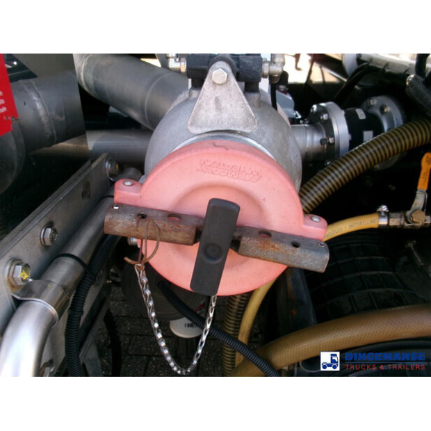 2011 Renault Premium 310 DXI-43069241