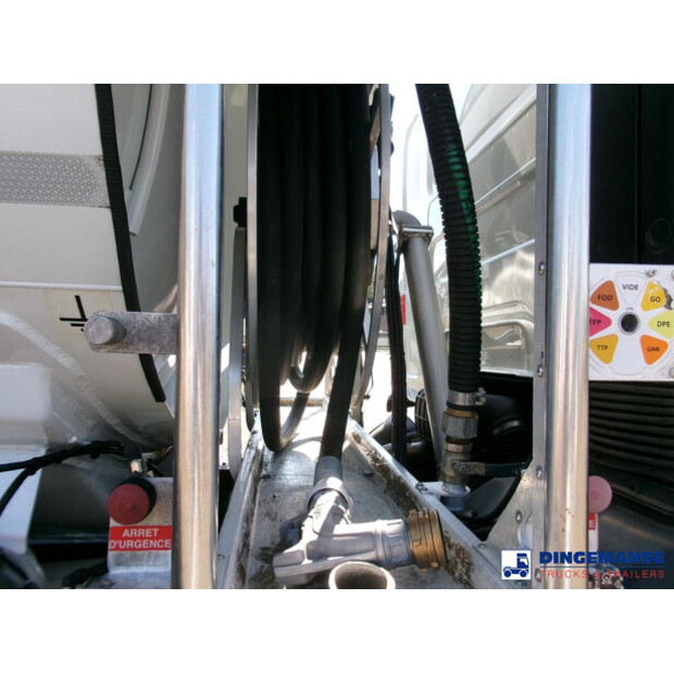 2011 Renault Premium 310 DXI-43069242