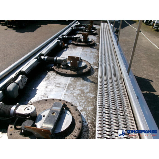 2011 Renault Premium 310 DXI-43069243