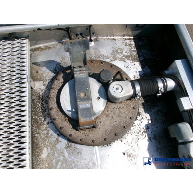 2011 Renault Premium 310 DXI-43069244