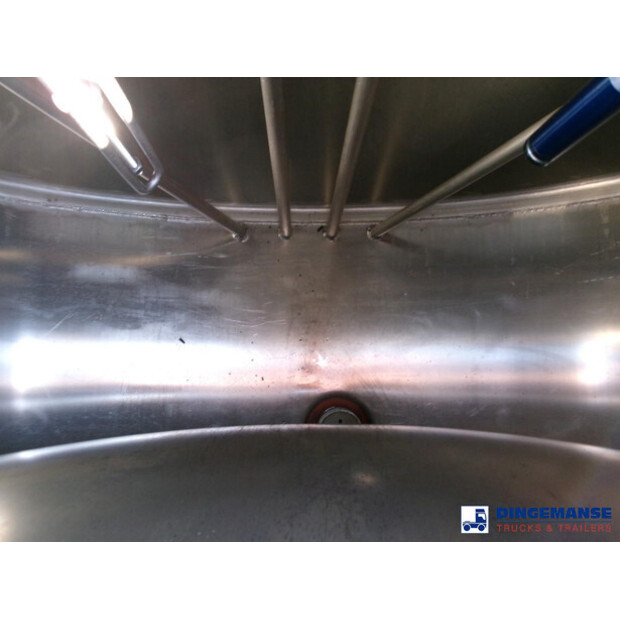 2011 Renault Premium 310 DXI-43069245