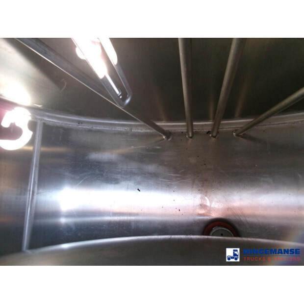 2011 Renault Premium 310 DXI-43069246