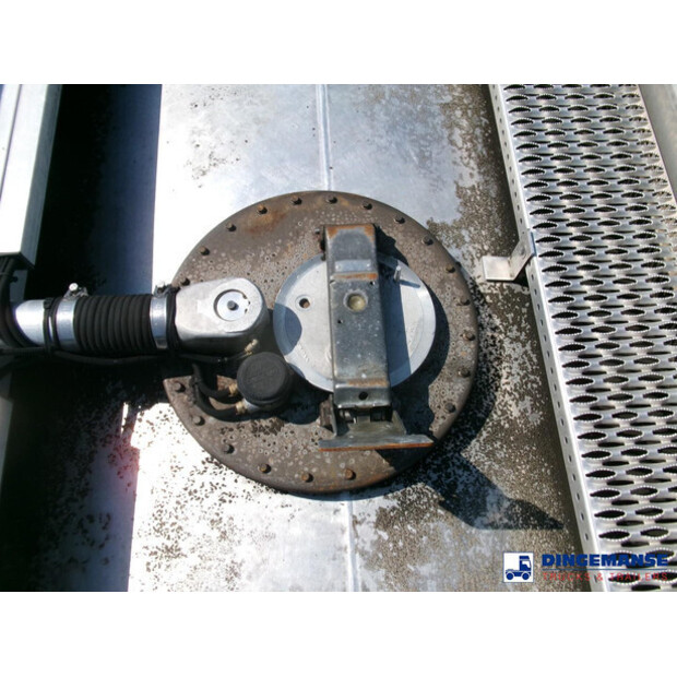 2011 Renault Premium 310 DXI-43069247