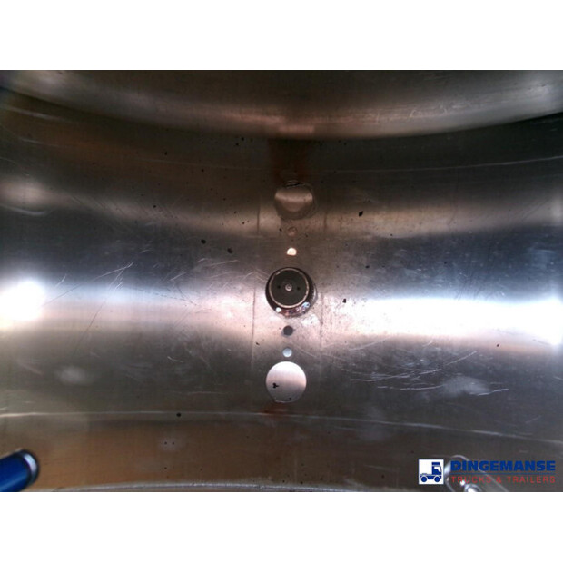 2011 Renault Premium 310 DXI-43069248