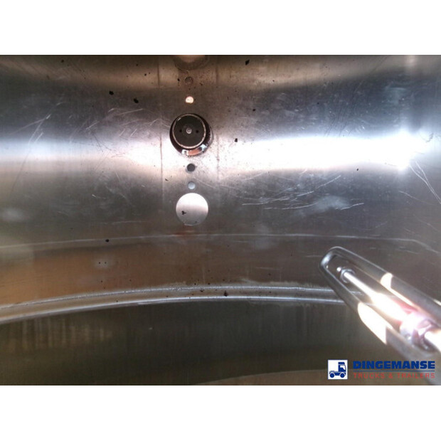 2011 Renault Premium 310 DXI-43069249