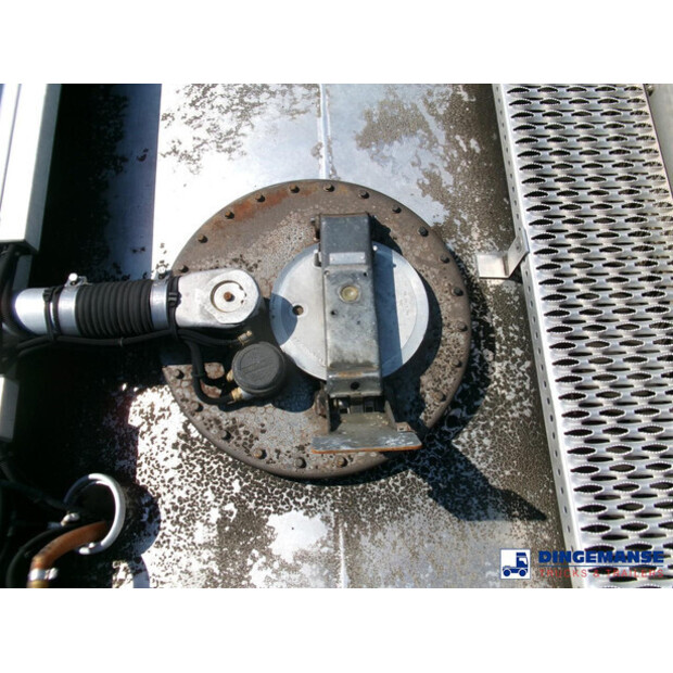 2011 Renault Premium 310 DXI-43069250