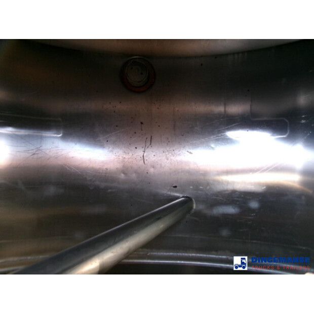 2011 Renault Premium 310 DXI-43069251