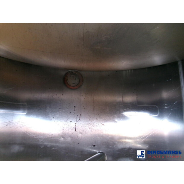 2011 Renault Premium 310 DXI-43069252