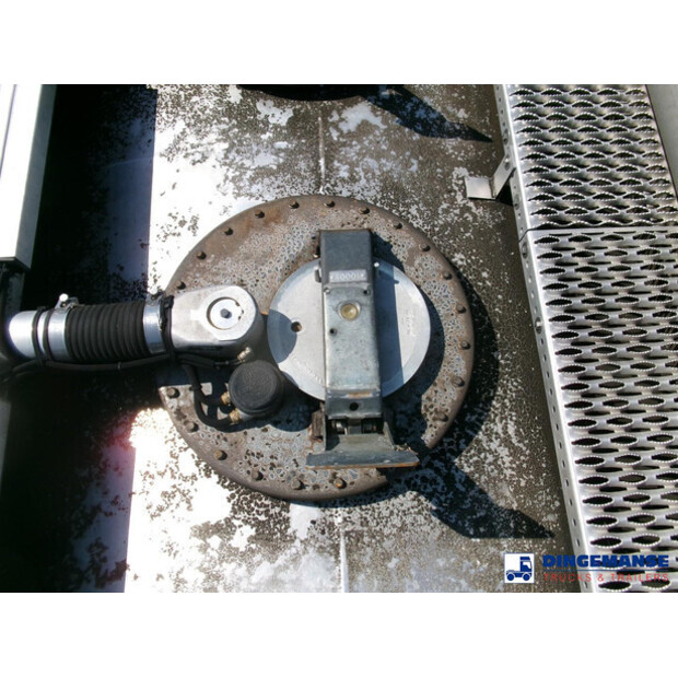 2011 Renault Premium 310 DXI-43069253