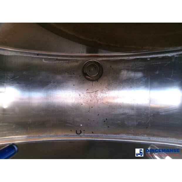 2011 Renault Premium 310 DXI-43069254