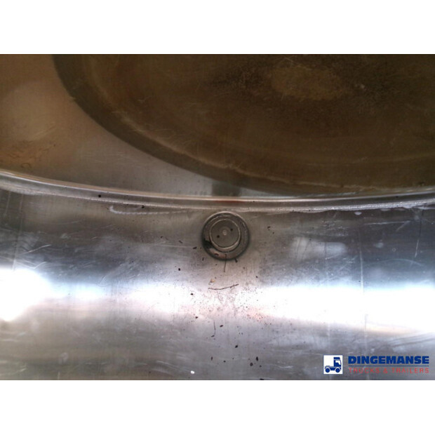 2011 Renault Premium 310 DXI-43069255