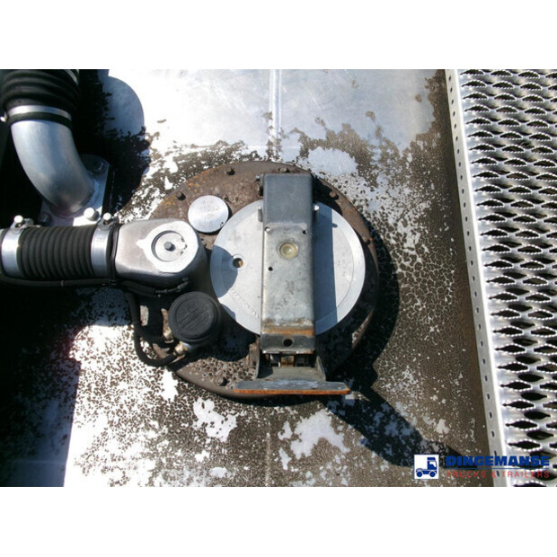 2011 Renault Premium 310 DXI-43069256