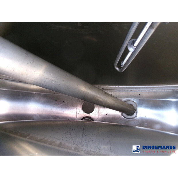 2011 Renault Premium 310 DXI-43069257